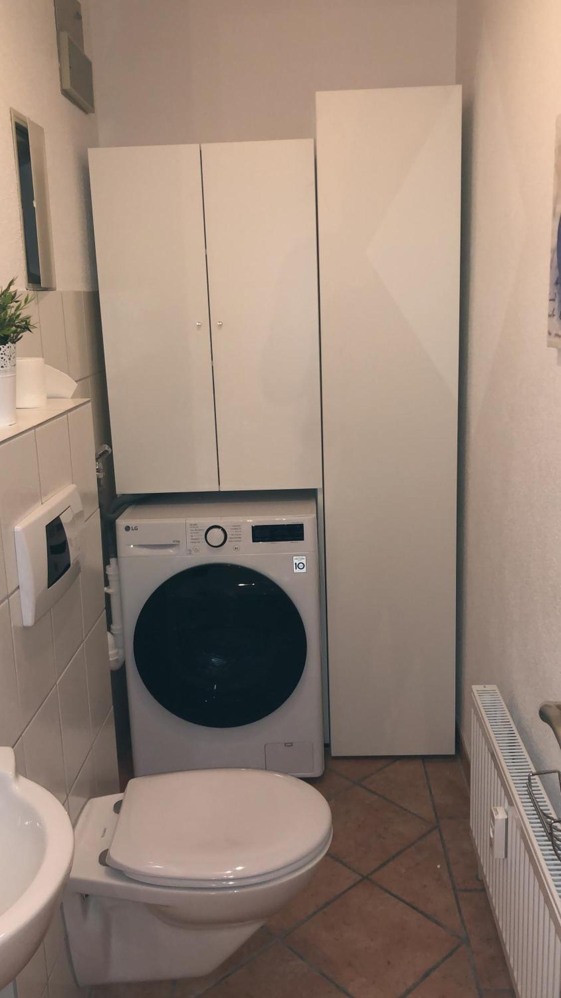 Ferienwohnung Brasil, 76 Qm ショナッハ エクステリア 写真
